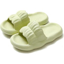 fffffffffffffffff98fe877c0878011900ac09cd000e803f00ff83fffffffff0000000000000000002d3030002c2b32