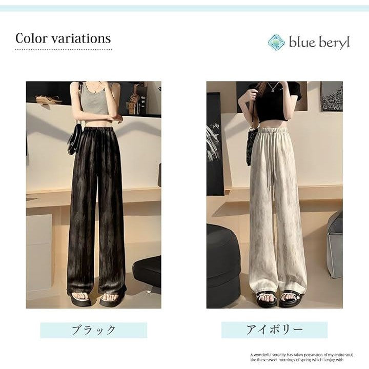 ffffffffffffffffc181d187e3a3f2a3f381c185c185c085c091c181fff7ffff84848484001f000000130017000b0019