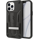 fffffffff417f637f637f037f037f037f037f037f037f737f037f037f037ffff0000000000001cab001c1c00002b2b00