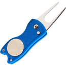 ffffffffffffffffffffff3bfe17fc0ffc0fe01fc07f80ff81ffc3ffc7ffffff00000000000000000000950000170000