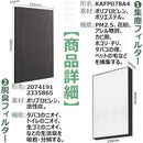 ffffc7efc3efc3f5c3e7c1ffc1fbc1f3c17fcfffff7ff77ef3fffbfdf1fffdfd00000000000900000009640000002b00