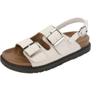 fffffffffffffffffff3ff9dfe01fc01f201c0018007c03ff0ffffffffffffff00000000000000150012121700130000