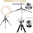 e0c7fe09fe11dfd0fb03f9ddf7ffe7ffe7ddc789cbc1ef81ef89ff87ff37ffff