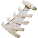 ffffffdfffc7ffe3ff41ff0ffd07fc03f43fd00fd07fc07ff03ff9fffc7fffff000000000000171a000f990000171700