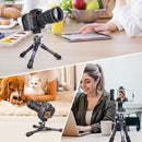 bf83dda78007c26bfff7d7fff5fffffffbdf1fcf19cd0084f383e323fb08ef0bdebd3410ab1099090f6b0e9018006b15