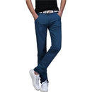 90049004c069f003f003f003f843f843f863f807f80ff83ff07ff47ff8ffffff359cabb3009a969700009c9600959900