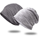 fffffffff9ffe07fd83fb6e983609300c040e400f800ff83ffe3f9ffffe1ffff