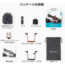 fffffcdffffbdfffcff3cdb4fff4fffbffbffef1fe71fff1dff1c6f1fff0ffff