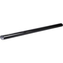 fffffffffffcfff8ffe0ffc3ff87fe0ffc1ff83fe0ffc1ff83ff87ff9fffbfff00000000000000000000ab0000920000