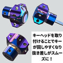 fffffdef93c7829780abe181e1daffffffffeb98d1ffc0ffe096c0ff87ffcfeb