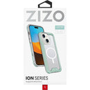 ffffffbffffffceff81ff8fffc7ffc3ffc3ffc1ffc1ffc1fff9fffffffffffff00000000000089000000a20000000000