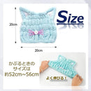 fffee7bff043f041d001e03ff03ff07ffdffffffff41c201d601ba01ff81fff1