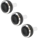 ffffc7ffc3ff83ffc3ffcbffff7ff83ff83ffc3ffcefffc7ff83ff83ffcbffff00000000002b000000001c000000001f