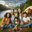 ff98fff87fa01f80070306267e08eab8cabcf32f138fd89aec13ca88018000008b928d8e401f322b90143d112b0e318e