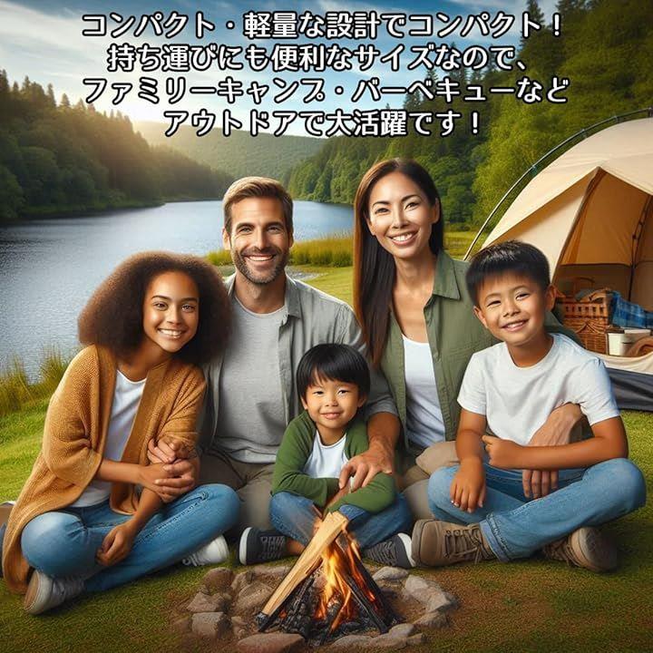 ff98fff87fa01f80070306267e08eab8cabcf32f138fd89aec13ca88018000008b928d8e401f322b90143d112b0e318e