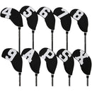 ffffffffb6dbad97e124fda4ffbfffbfffbfaa3b814be426edb4ffb6ffb6ffff000000000000002b0000000000000000