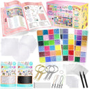 ffffb0bf9d06d6cfb7debd749e04fe84fe10fe519e10ff109b7ffedff2bff3df000000000027115500bd5696003f1f00