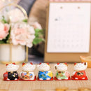 f17ff07ff07ff87fba7f9d7ffc7f1c7f447f787f78001000ffff8e1c0000f0de0ff211030e1712fc191616f217101214