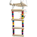 fbfffbbff80ffffffc0ffd9ffddffd9ffc1ffddffddffc1ffdfffdfffc1fffff00000000000017000000190000000000