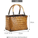 fffffcbffffffdbfffbffbbffbfff00ff00ff00bf00ff00ff81ffbffffffffff000000000000c7000013150000121600