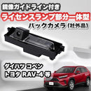 fffff97ffffff187ffffc70f83ff807fe01ff80fffbf7fff56e06f007f003f00000000000000000000b2b3002b00ab00