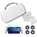 fffffdffefdfffdfdf9fff83ff13fe4bb9fbc7fdfffdffe5e075e02dfff5ffff00000000000000000000000000a196a0