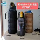 fffffbffbbfff1fff1fef107f103b003b103b143b103b142b100b000fe0fffff0c908994009892891c9e9f122b9ea412