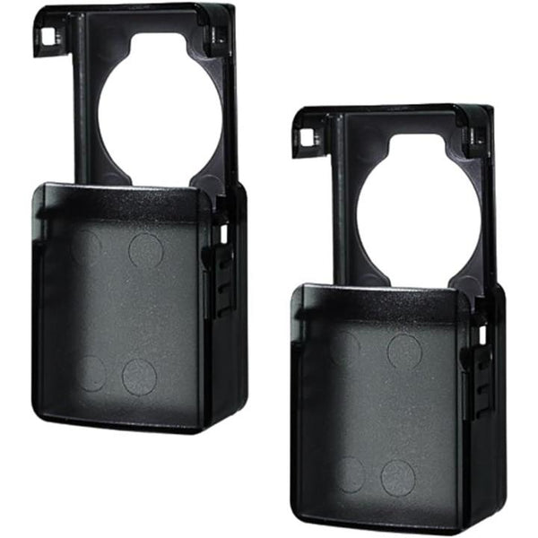 ffffc0ffe6ffeeffee81e6edc0ffc1ffc0edc081c081c081c081ff81ff81ffc100000000000000a40090000000920080