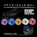 000000001000008002000c1c071c180036927fff7bff00000018001e001e0014000000000000926b000044a20000006b