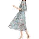 ff87ff07f707fe07fe07fc0ff80ff00fe00fc00f800f8007fe07ffb7ffbbff7b