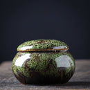 000000000000000000000000000000000ef00e301ff87e3ff99ff813f007f800a0a0a09ea0999fa4a02b3a3d101f3d48