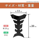 ffff0000004c0000fffffffff99ff81ffd3ffe3fce3bfe7ffe3fce7fdc3fffff