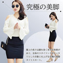 f7fffbfffdb3f9fff9f9fbfbfffff7f7fffdfff903f901fb01fb01fb03f915fb9f0b9ba29c169ea09e2099a29b9ea0a0