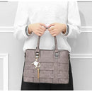 fffffffffffffffdfffffb07fd9cf6d0f7f9f001f007fa01f803f003f003f003