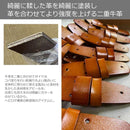 00003b3022a480e084e09161c1018100ff01ff01ff03f703ff01ff00ff07ff8b00000000001f15100026100e00000f12