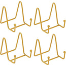 fffffffbbfffbffff7f7cfefd5ddefd7fbffffffbffff7f7cfff9d9ff7daffef00000000001c001c00000000002b0080