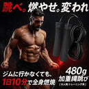 000072e320180100020008280da0072002a003a203b246100020528e001e14c99c9cabc7ab9c9c9c9c0b0e9c00000701