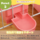 07ff47ff05b025f033c08a000a62416007e003f801fe40fe0078fffcfb60dbe035352222090301101402000117160601