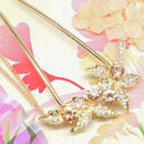 dff6e7cf7f850ecf0f4d8fa81fb9c7e7c3d5e740ede8fd0116b3ea01201207742f2d0015fb2e1f1a1c012b1fd9152412