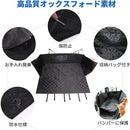 ffffe7d1fe3ffe3fce39867087708c11b00bf80ff81fc81b87708ff09ff8fffe000000000000ab000000bc0000b3ab2b