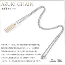 ffffedffffcfff2fffdff9dfe3dfc7c9dffefffffffdad3ba7b7ffe7ffeff57e