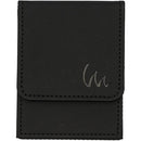 ffffc001c001c001c001c001c001c001c001c001c001c001c001c001c001ffff