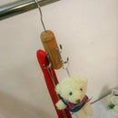 e07f03ff1ffffffffdfffcfffcfff87ffc7ffc7f84ff40ff00ec006c0080000731321f19191b171b151e171e151a291e