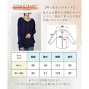 fff0f7c0fff8f6f7e2ffe0ffe0ffe0ffe0ffc0ffffffffffffff7f7fbfff59df00040f1200b232122bb7000032280000