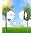 7f1fff3fff3de1f503f055f81ffc1ffcdef49df0d7fddfbfdfffdfff000000001fcc9797262b95829200920c008e90ab