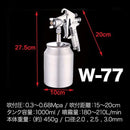 0000018003c003c001c007c00780078007fe07be07800000002077ee7ed60000