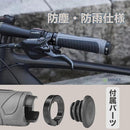 fffffffd839d80bd08b9181c008400800040000000ff7ffff4eded8df58fe4cfa59ca4a4a49fb3aba0a2929e00000f0f