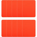 ffffffffc001c001c001c001c001c001ffffc001c001c001c001c001c001ffff00000000000606060000000000060606