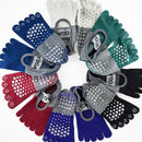 ffffffffe7f7c763e0339010830808c0d1dc89c4810c806aa188c00ce003f30700002200009b9f9f009e008800f8a45e