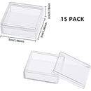 ffffffffe7ffe07fe07fc0ffc0ffd8fffffffffffc0ffc01fc00fc01ffd9ffff